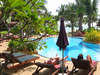 Baan Talay Resort 